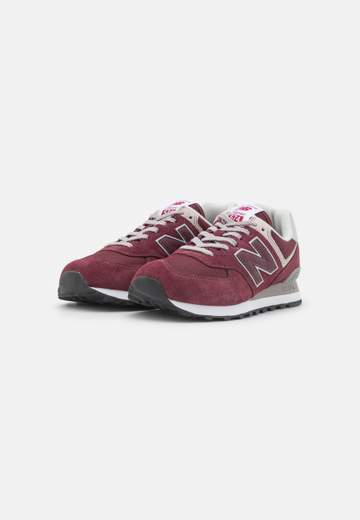 New Balance ML574E