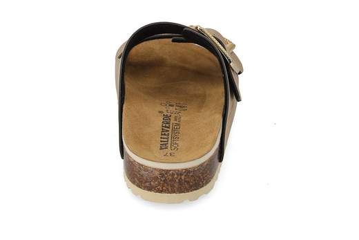 Valleverde VH31801IT