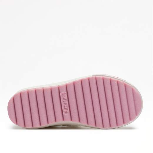 Lelli Kelly LKED5420BG