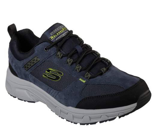 SKECHERS 51893
