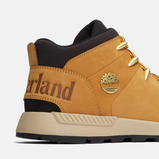 TIMBERLAND TB0A1XVQ