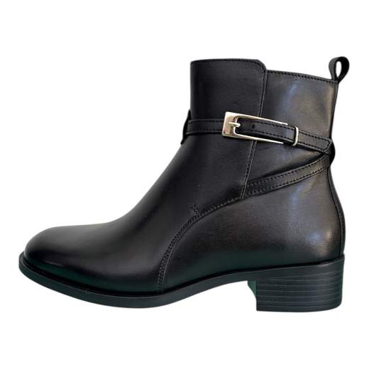 Cinzia Soft IS275832