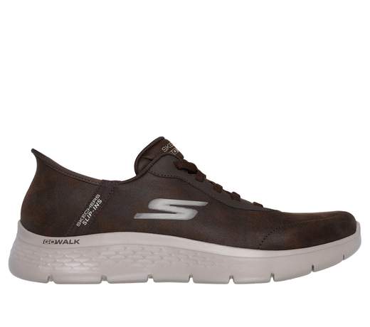 SKECHERS 216326