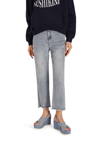 Queen Helena sandali donna