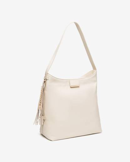 Nero Giardini E644150D