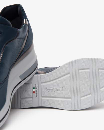 Nero Giardini I514130D