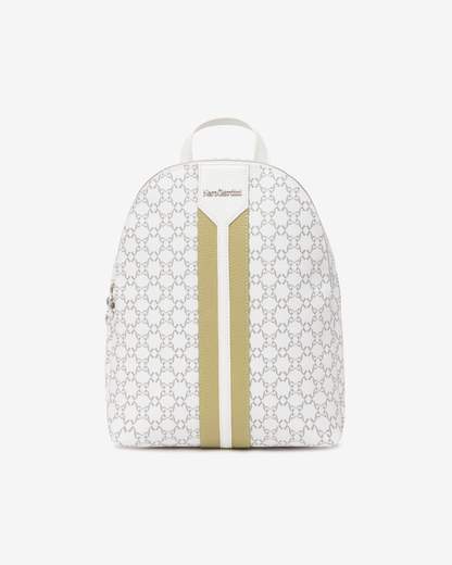 Nero Giardini E543932D