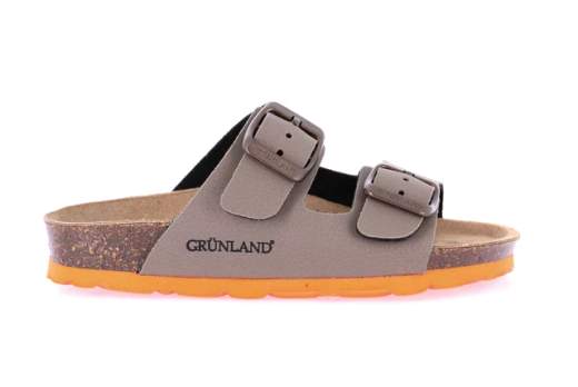Grunland CB1537