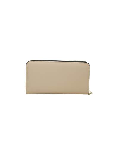 Gattinoni Portafoglio Donna con Zip