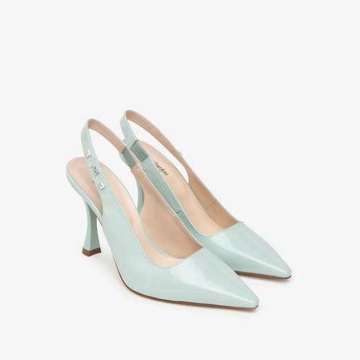 Nero Giardini Sandali Donna