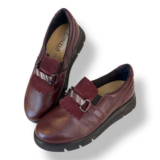 Cinzia Soft IML52032M