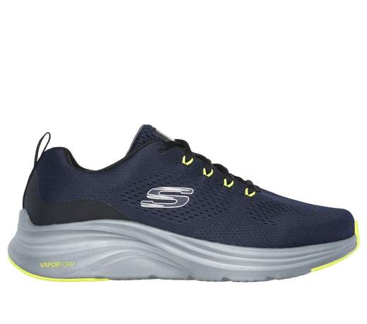SKECHERS Skechers scarpe sportive