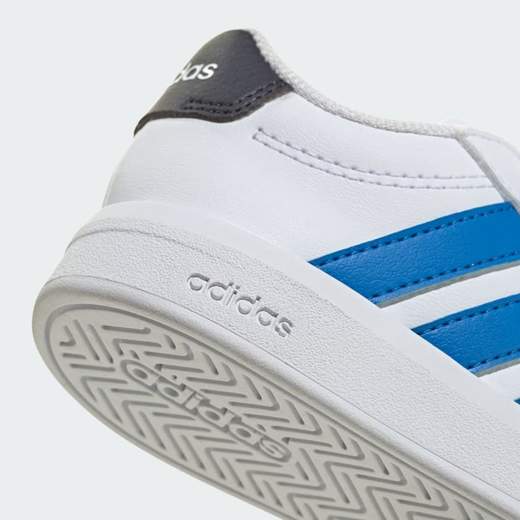 Adidas HP3536