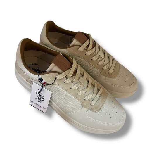 U.S. Polo Assn. Sneakers Uomo