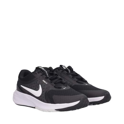 NIKE HF7004