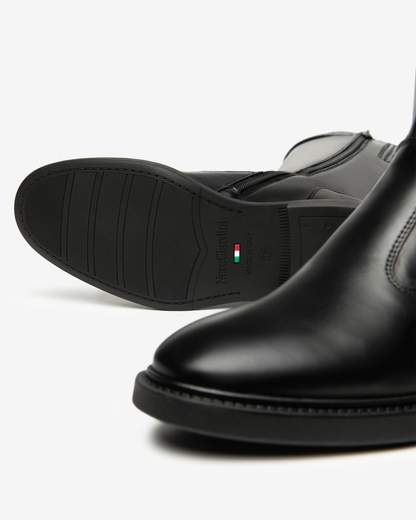 Nero Giardini I514713D