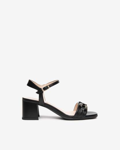 Nero Giardini E615722D