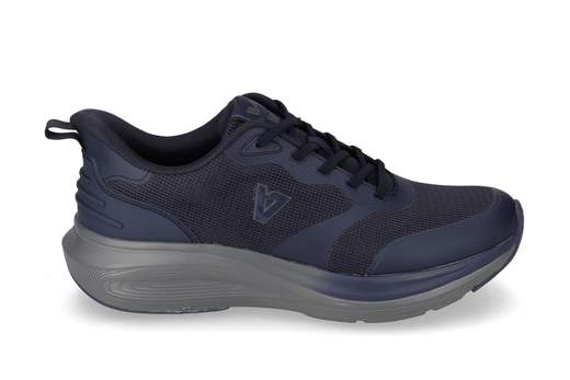 Valleverde 34850
