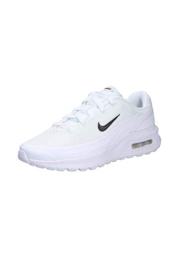 NIKE IF2629