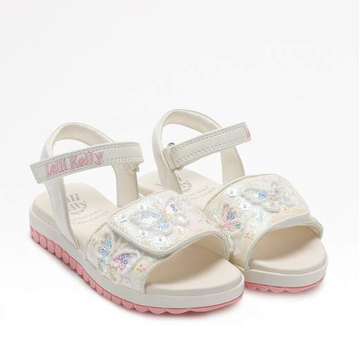 Lelli Kelly LKCD5503BG