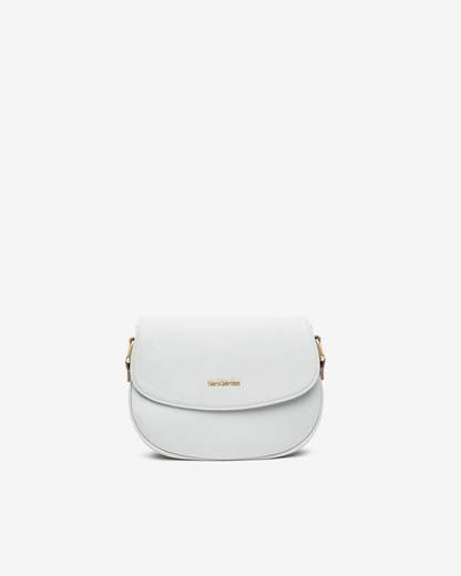 Nero Giardini E644191D