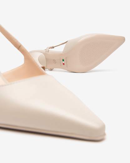 Nero Giardini E512240DE