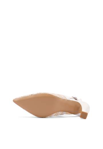 Queen Helena ZM11013