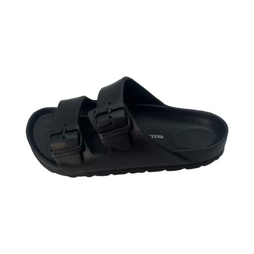 Valleverde Ciabatte Donna