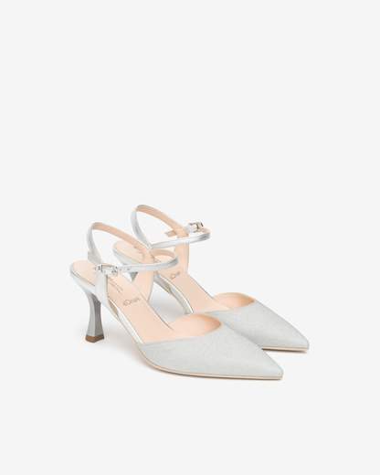 Nero Giardini E615440DE