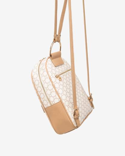 Nero Giardini E644221D