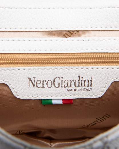 Nero Giardini E543934D
