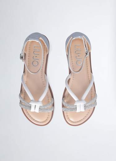 Liu Jo SANDALO DONNA