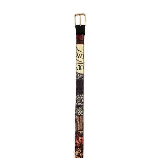 Gattinoni Cintura Donna Planetarium WIGPL1054