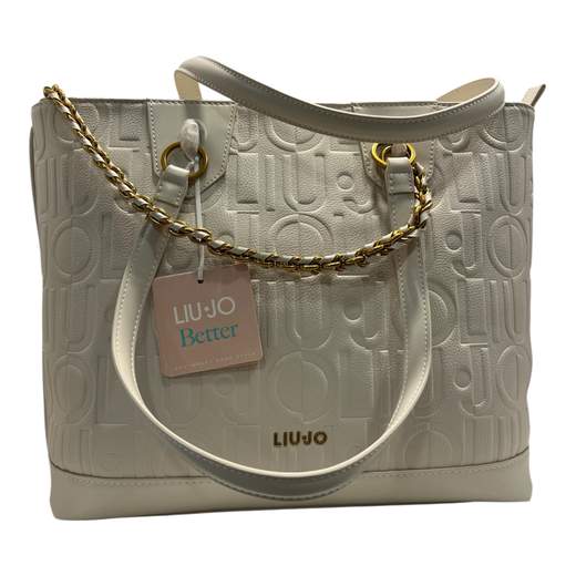 Liu Jo BORSA DONNA