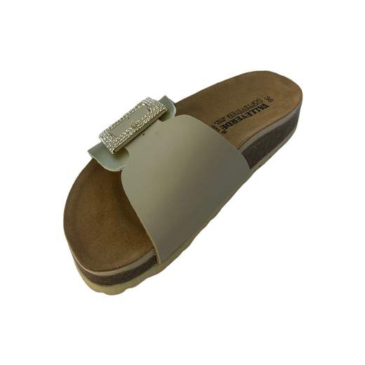 Valleverde Sandali Donna