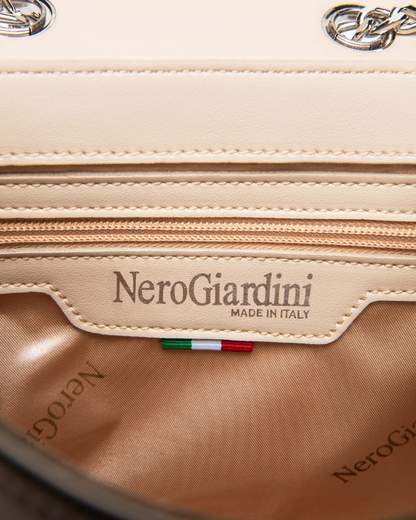 Nero Giardini I544013D