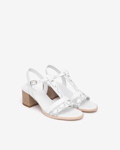 Nero Giardini E513433D