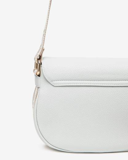 Nero Giardini E644191D