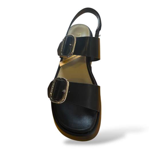 Ferre Donna Sandalo Donna