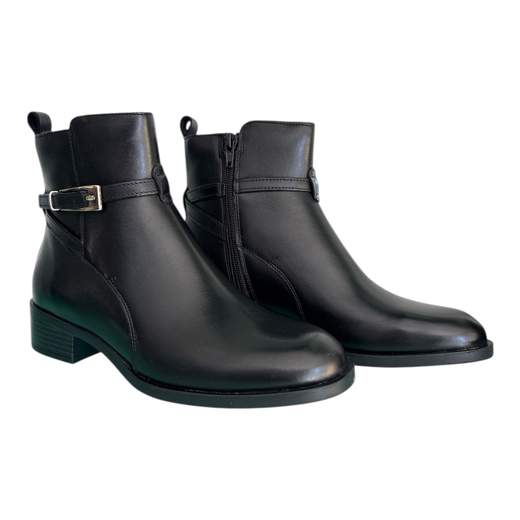 Cinzia Soft IS275832