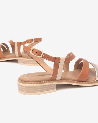 Nero Giardini E513422D