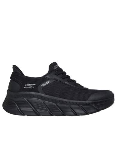 SKECHERS 117391