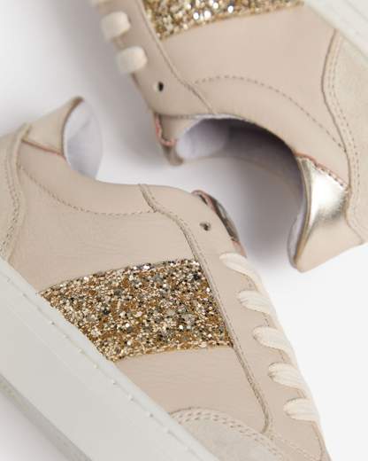 Nero Giardini E633593F