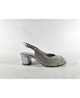 Cinzia Soft MM295592 