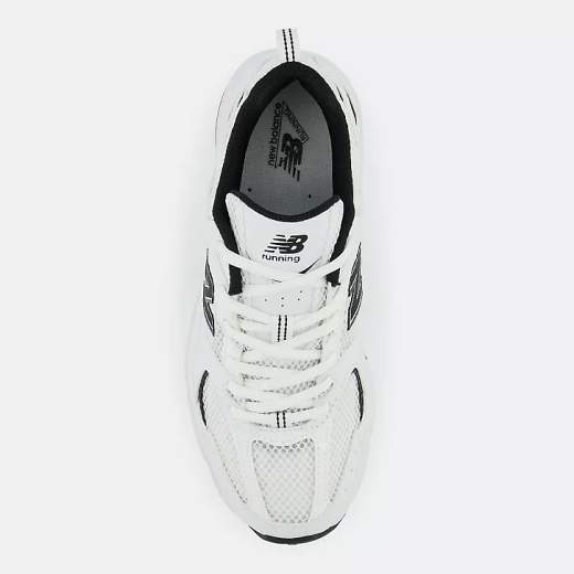 New Balance MR530