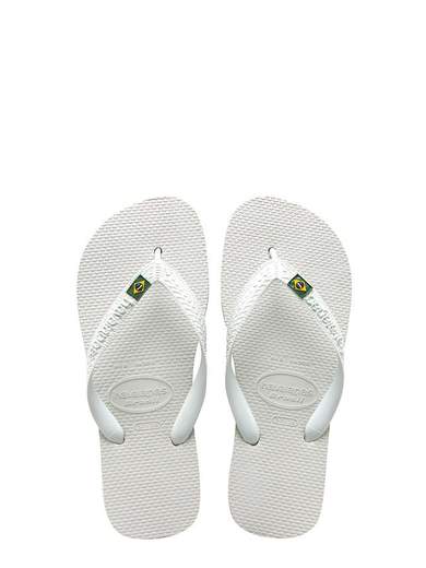 Havaianas 4000032.0001