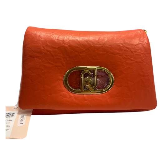 Liu Jo BORSA DONNA