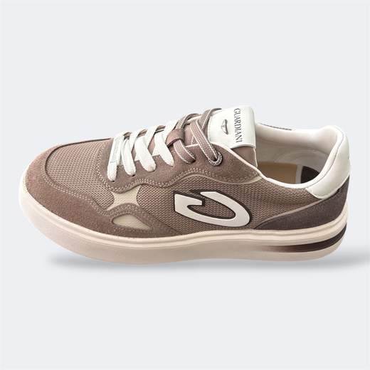 Alberto Guardiani GM61040A