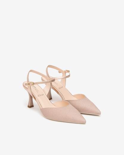 Nero Giardini E615440DE