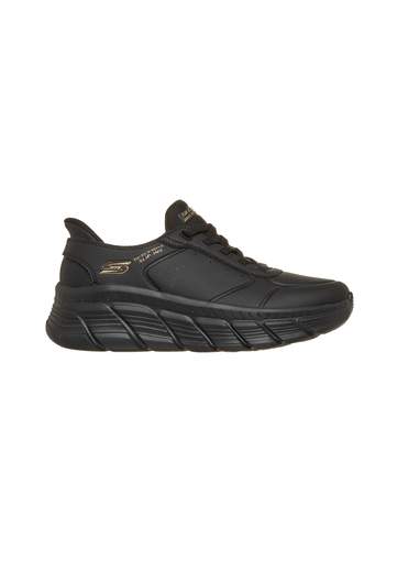 SKECHERS 117394